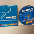 Mikrobitti huvi ja hyöty 2007 romppu - pikkukuva 1