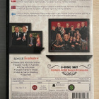 Moderni perhe: Kausi 5 (3DVD) - pikkukuva 2