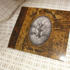 Zakk Wylde: Book of shadows II  cd  (2016) - pikkukuva 1