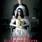 ÄLSKA DIN NÄSTA	(56 028)	UUSI	-SV-	DVD			2015	meksiko, - pikkukuva 1