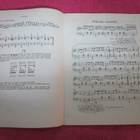 VEIKKO HUUSKONEN - PIANOHARMONIKKAOPAS v 1969 - pikkukuva 4