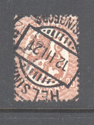 M17 25p ilman vesileimaa kaunisleimaisena.