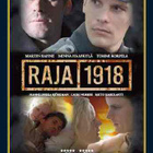 raja 1918 (16 782) k -FI- DVD minna haapkylä 2007 - pikkukuva 2