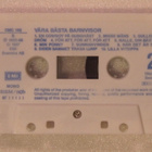 Våra bästa barnvisor • C-Kasetti - pikkukuva 5