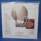 RYUICHI SAKAMOTO - THE LAST EMPEROR OST M-/EX+ LP - pikkukuva 2