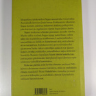 Niina Hakalahti : Aavasaksa - pikkukuva 2