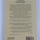 Partha Chatterjee : A Possible India - Essays in Politica... - pikkukuva 2