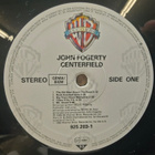 John Fogerty – Centerfield LP - pikkukuva 3