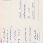 K Frykstrand Juli - pikkukuva 2
