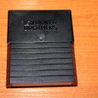 Atari 2600 : Action Force - pikkukuva 3