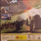 The Final Cut (Robin Williams) - pikkukuva 2