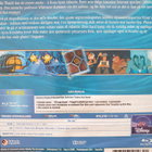 ATLANTIS KADONNUT KAUPUNKI BLU-RAY SUOMIPUHE - pikkukuva 2