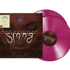 DEF LEPPARD: Slang - 2LP, RSD 2026, Uusi - pikkukuva 1