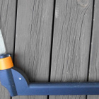 Fiskars Servo-System pitkävartiset ruohosakset GS46 - pikkukuva 5
