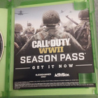 Cod ww2 - pikkukuva 4