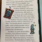 ROSKISDYYKKARIN KÄSIKIRJA - pikkukuva 2