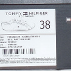 38 - Tommy Hilfiger pinkit tennarit * UUDET - pikkukuva 4
