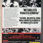 Stanley Kubrick: TAPPAVA SUUDELMA (1955) Jamie Smith - pikkukuva 2