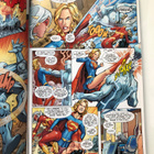 Justice League 3001 #7. 2016. - pikkukuva 4