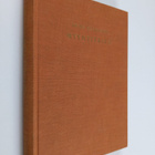 Heinz Goldmann : Myyntitaito - pikkukuva 1