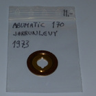 Abumatic 170 - pikkukuva 1