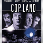 L.A. CONFIDENTIAL (1997) 2-Disc SE + COP LAND (1997) - pikkukuva 4
