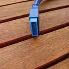 USB3 johto. - pikkukuva 3