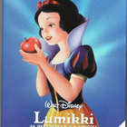 Lumikki Ja Seitsemän Kääpiötä	(3 498)	k	-FI-	DVD	suomik. - pikkukuva 2