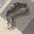 CITIZEN TITANIUM - pikkukuva 2