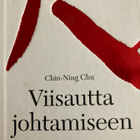 VIISAUTTA JOHTAMISEEN - SODANKÄYNNIN TAITOA NAISILLE - pikkukuva 1