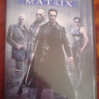 Matrix trilogia , 4 DVD - pikkukuva 3