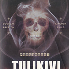 Pendergast #3 Tulikivi (nide 2p. Gummerus 2012) - pikkukuva 1