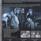 Nina ja Erik (DVD) - pikkukuva 2