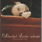 ELÄMÄNI ILMAN MINUA (5 612) -FI- DVD sarah polley - pikkukuva 1