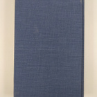 Lester Snow King : The philosophy of medicine : the early... - pikkukuva 2