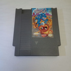 Nes Trog! - pikkukuva 1