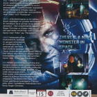 Stranded - (Blu-ray) - pikkukuva 2
