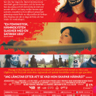 prevenge	(66 697)	UUSI	-SV-		DVD			2016	audio gb sub.sv. - pikkukuva 2