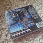 007 The world's not enought - PS1 - pikkukuva 3