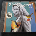 cd joan osborne relish - pikkukuva 1