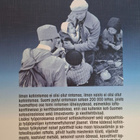 6inen sodassa - pikkukuva 2