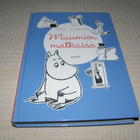 Tove Jansson Muumien matkassa - pikkukuva 1