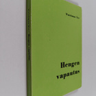 Watchman Nee : Hengen vapautus - pikkukuva 1