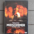 DVD: Midsommer - Kauhujen Juhannus (2003) - pikkukuva 1