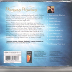 cd, Juliana - Woman Wisdom UUSI / NEW [Celtic, folk, new age - pikkukuva 2