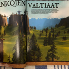 World Of Warcraft 2-2011. - pikkukuva 5