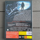 DVD: Freddy vs. Jason 2xDVD (Robert Englund, Ken Kirzinger) - pikkukuva 2