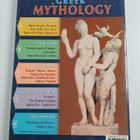 Sofia Souli : Greek Mythology - pikkukuva 2