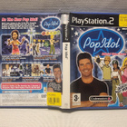 PS31 Pop Idol - pikkukuva 1