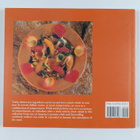 James McNair : James McNair's salads - pikkukuva 2